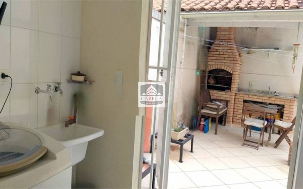 d55ec6dc-b916-4887-8773-b0fd8029e5a6-CAPELA SOBRADO Casa Verde 28808 SOBRADO A VENDA NA CASA VERDE