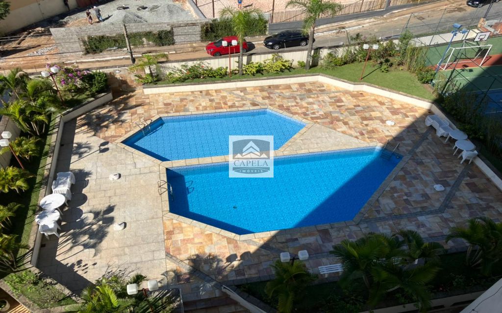 d5601d78-094c-4485-9fa2-4d4176baf53c-CAPELA APARTAMENTO Agua Fria 29753 Apartamento de 4 dormitórios sendo 3 suítes a venda