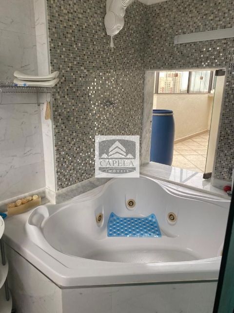 d568486b-23d0-495e-ba23-ff7a49255474-CAPELA APARTAMENTO Jardim Sao PauloZona Norte 33648 COBERTURA DUPLEX A VENDA Jd São Paulo,  110m² 