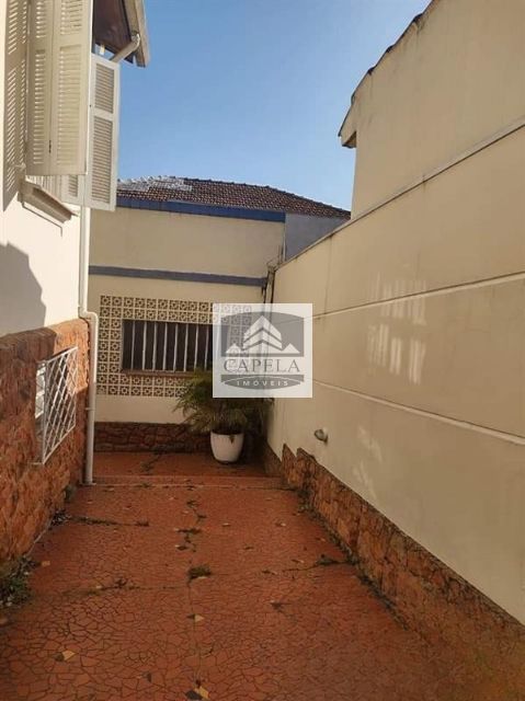 d56e57bb-488d-437c-8da2-9b1d2015e3af-CAPELA CASA Jardim do Colegio Zona Norte 41168 CASA TÉRREA PARA VENDA SANTA TEREINHA,  2 DORM