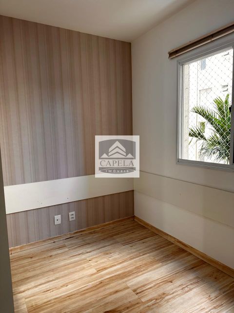 d56ec9b2-c305-4980-9310-1cd9bb3b9749-CAPELA APARTAMENTO Lauzane Paulista 46895 APARTAMENTO VENDA Lauzane Paulista,  142m², 3 suítes 