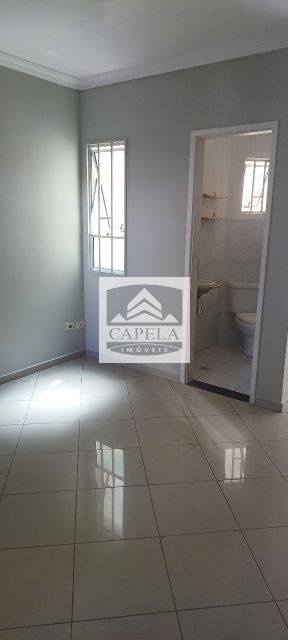 d57433db-11ed-4980-8703-74d017fcee55-CAPELA CASA Lauzane Paulista 54512 Casa para locação de 3 dormitórios sendo 1 suíte em condomínio fechado no Mandaqui