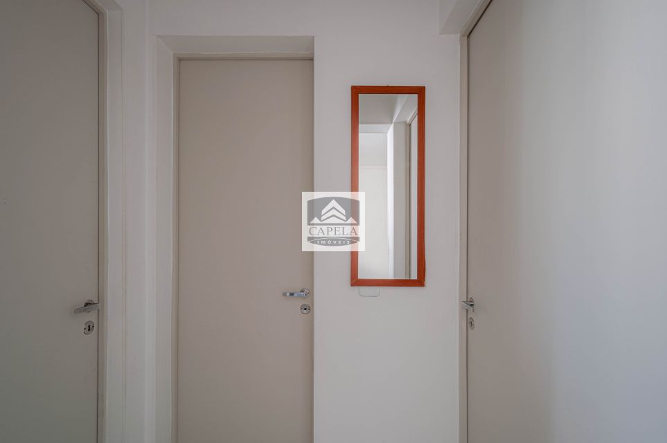 d5769614-2e7a-4212-af0c-8bae399327d3-CAPELA APARTAMENTO Santana 40141 APARTAMENTO VENDA Santana,  34m² 