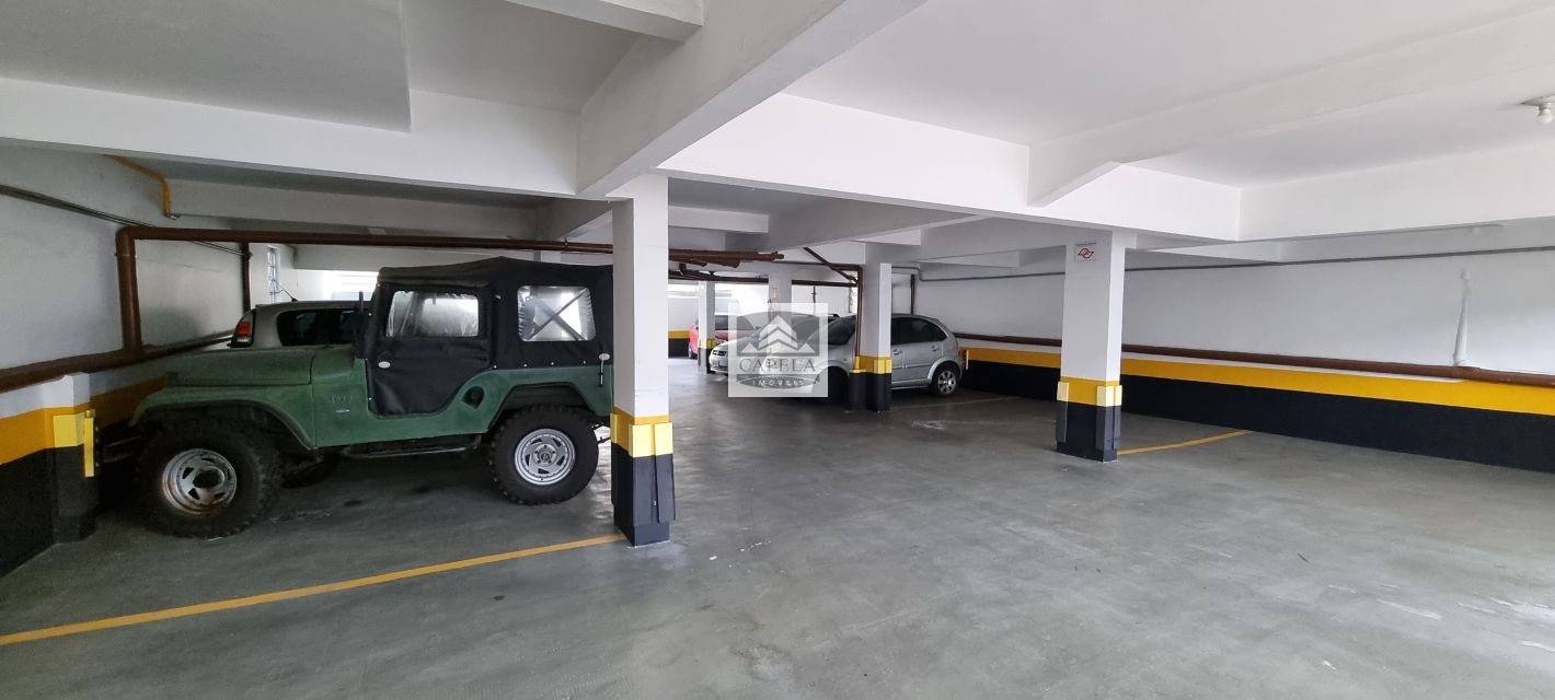 d57946ac-f0cb-47dd-a79d-5f3dad5c7aaf-CAPELA APARTAMENTO Santana 35057 APARTAMENTO VENDA Santana,  60m², 2 dorm., 1 vaga