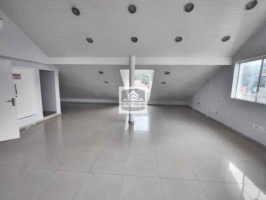 d580cee4-fffd-47f6-bd2b-2f7adc48a106-CAPELA SOBRADO Lauzane Paulista 44044 SOBRADO LOCAÇÃO Jardim Consolata,  300m², 3 suítes 