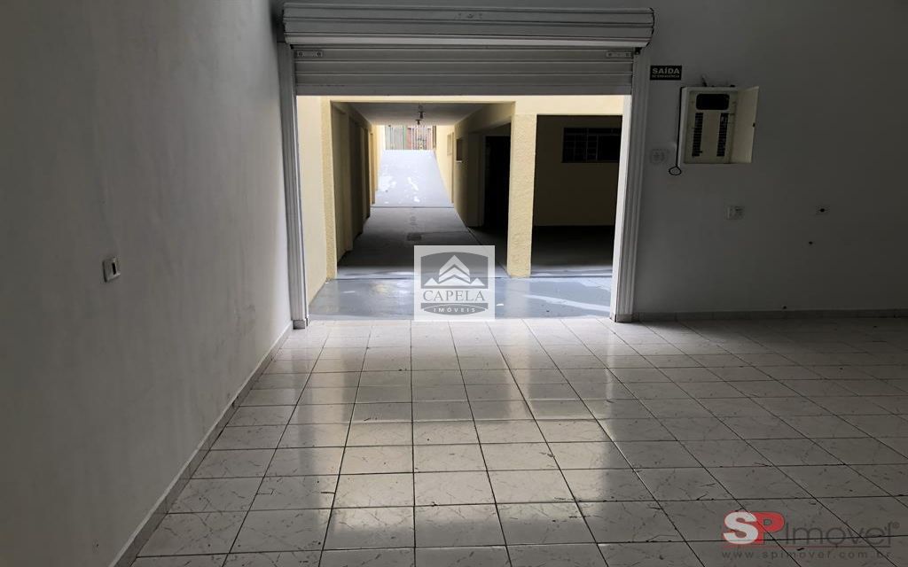 d581f4d2-4d58-4a9c-ba5b-779d91b01b98-CAPELA COMERCIAL Santana 14555 PRÉDIO COML para locação em Santana