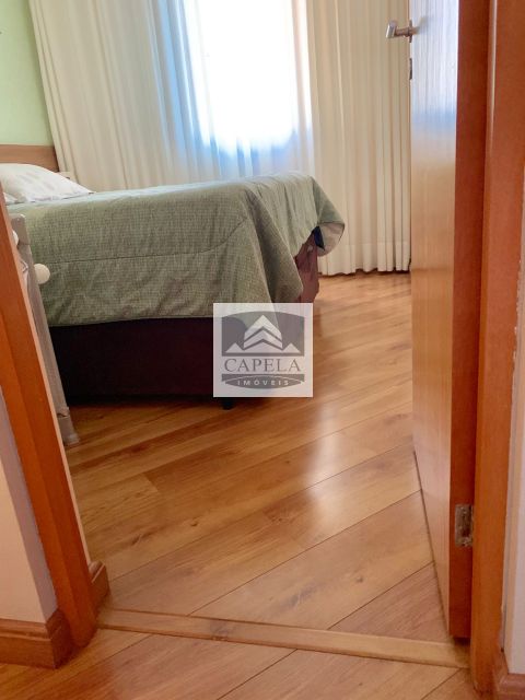 d58a1a2a-a5bf-4f9a-958f-a86cf09e1729-CAPELA APARTAMENTO Lauzane Paulista 47023 APARTAMENTO VENDA Lauzane Paulista,  64m², 3 dorm. 