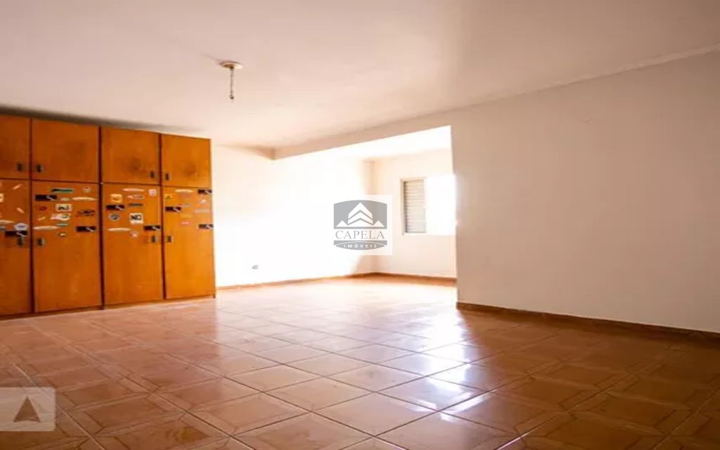 d58b37e6-274b-4052-9e2d-b071b3402522-CAPELA SOBRADO Lauzane Paulista 15660 Sobrado com 4 suítes a venda no Lauzane