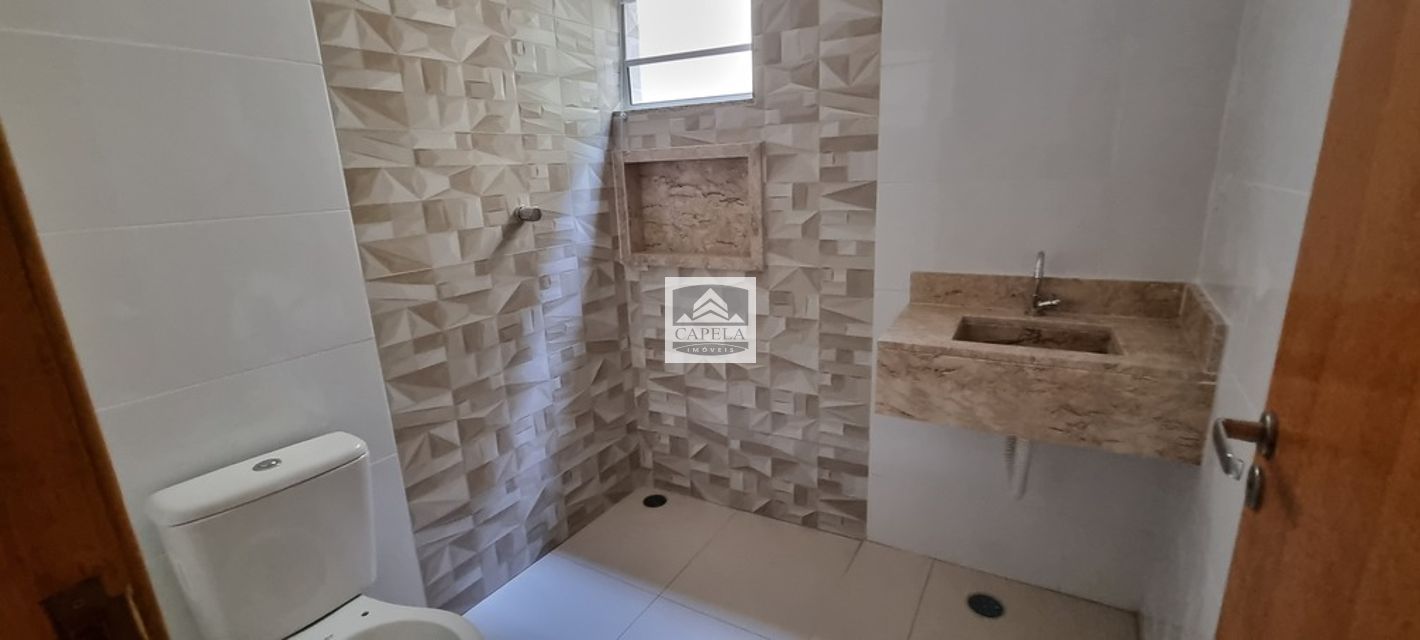 d591a5af-a46c-4448-b126-e1bdec77635b-CAPELA APARTAMENTO Parada Inglesa 33306 APARTAMENTO VENDA Parada Inglesa,  40,00 m², 2 dorm. 