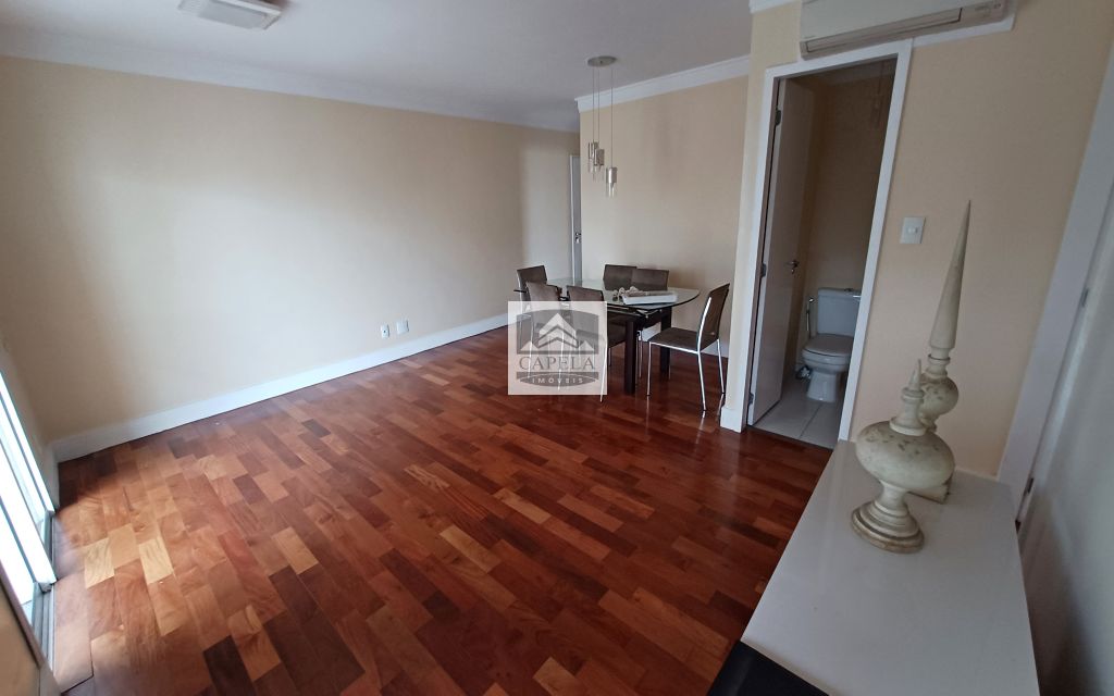 d591d98a-1faf-4a34-b08f-e6a9699b458c-CAPELA APARTAMENTO Santana 27765 