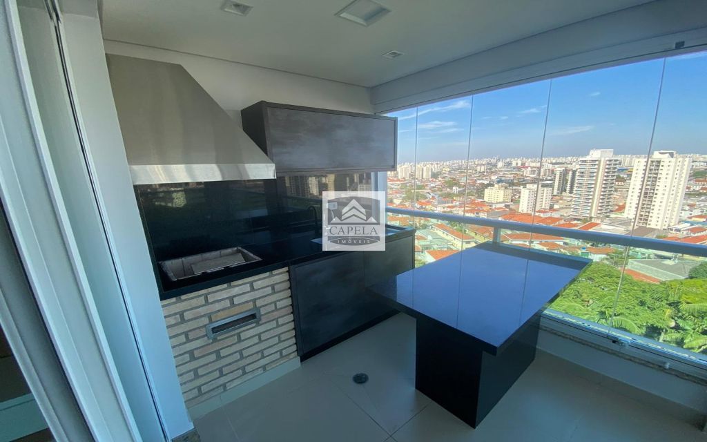 d59adf2d-4e37-4a8e-8f3b-5e2cbfa556c4-CAPELA APARTAMENTO Jardim Sao PauloZona Norte 11953 Apartamento de 4 dormitórios a venda em Santana
