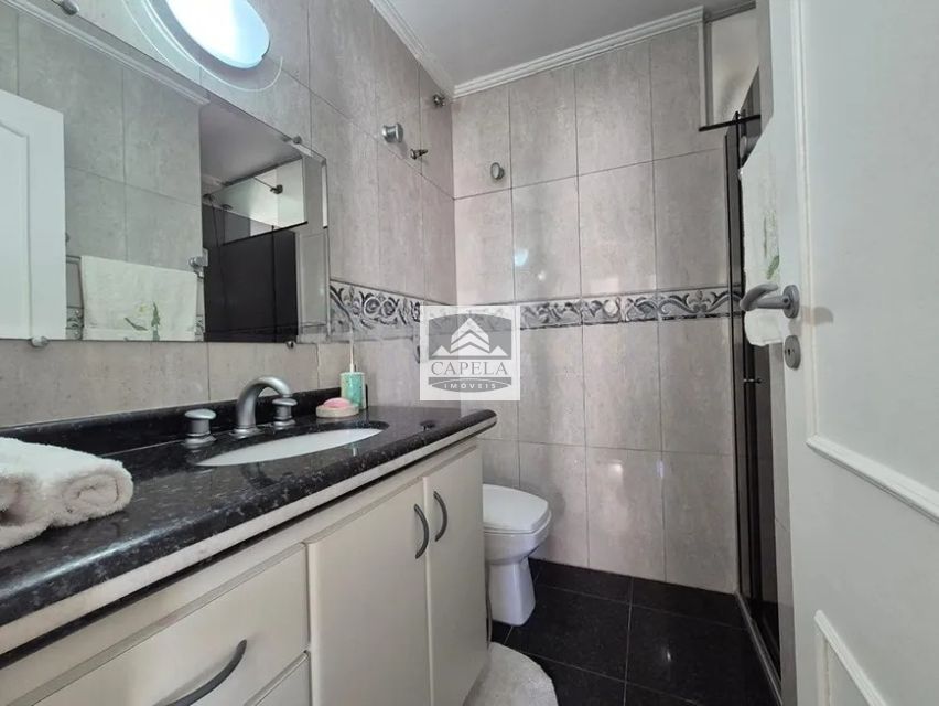 d5a3eb31-807d-4508-b2bb-899bd07ef608-CAPELA APARTAMENTO Santana 37991 APARTAMENTO VENDA Santana,  160m², 3 dorm., 1 vaga