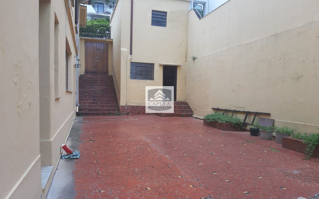 d5a8c977-c04e-4971-8103-b1967dcc70b1-CAPELA SOBRADO Santana 8700 SOBRADO VENDA Santana,  242m², 5 dorm