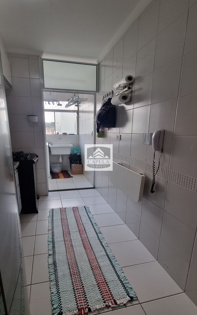 d5ad992f-7a8d-4cb1-bf82-349cf46f353e-CAPELA APARTAMENTO Lauzane Paulista 20215 APARTAMENTO VENDA LAUZANE PAULISTA, 2 DORM.  
