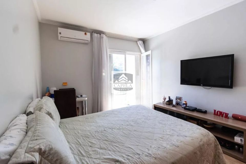 d5af9aae-97d6-491f-9b09-1dab0a160eca-CAPELA SOBRADO MANDAQUI 41970 SOBRADO VENDA MANDAQUI,  130m² 