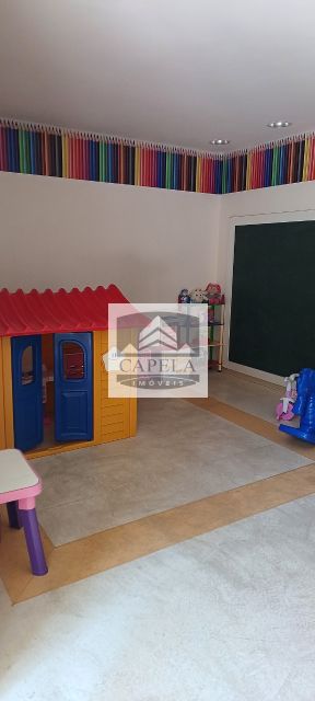 d5b80018-5a6e-4137-a561-be478861b9f4-CAPELA APARTAMENTO Carandiru 50082 Lindo apartamento a venda na Vila Paiva