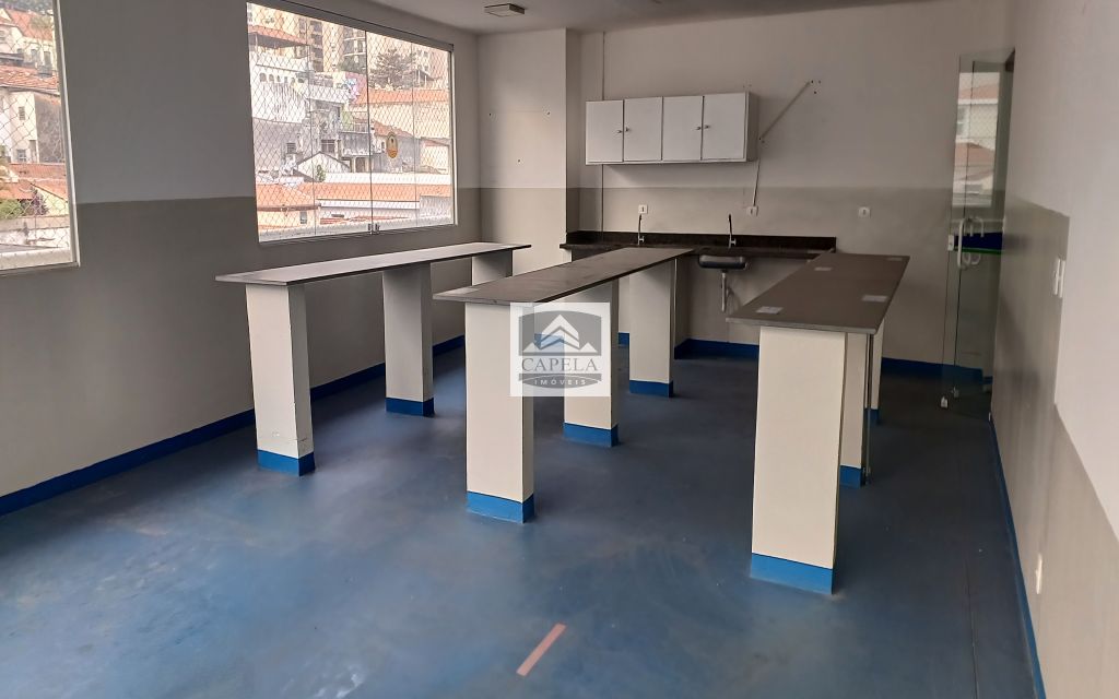 d5d07362-8a1b-4657-93df-5721207a9e95-CAPELA COMERCIAL Santana 25309 Prédio comercial para locação em Santana
