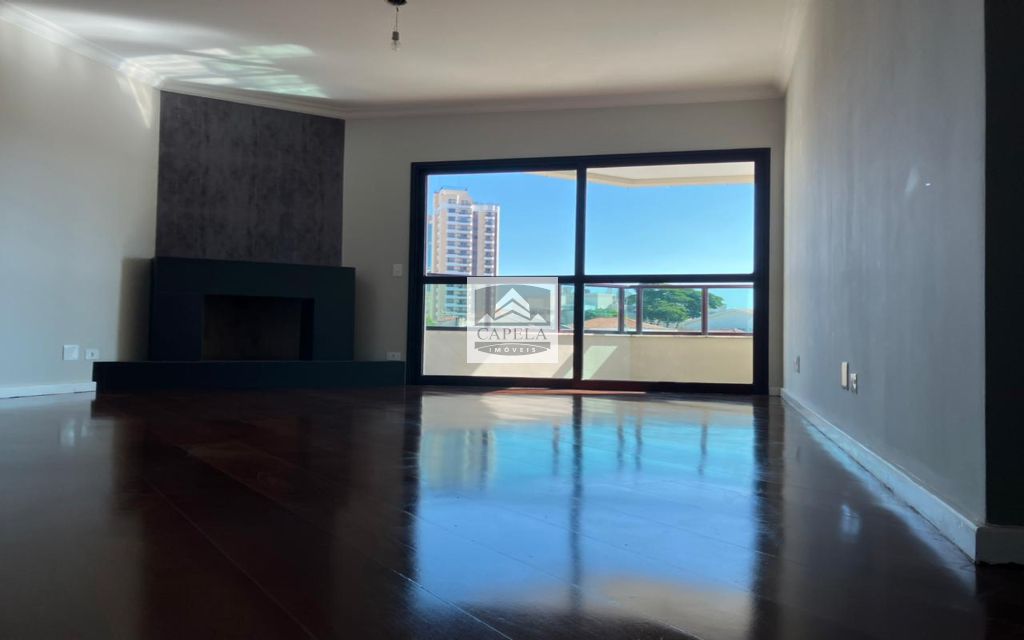 d5d652b9-9bd6-4aaf-a6cc-22942ba75e98-CAPELA APARTAMENTO Agua Fria 29765 Apartamento de 4 dormitórios sendo 3 suítes a venda