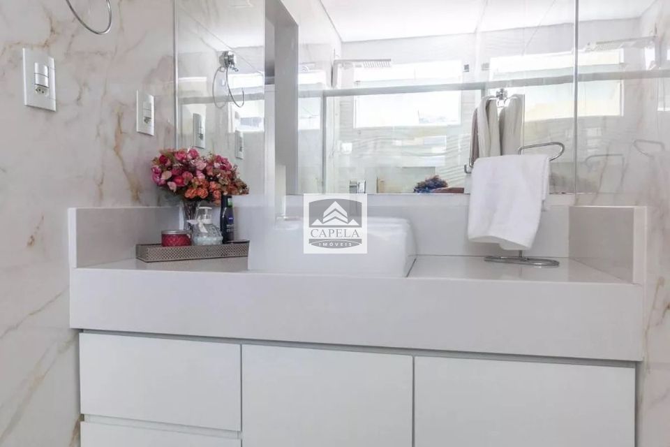 d5dd9853-0b74-4b87-a2a6-7ebeda1217be-CAPELA SOBRADO MANDAQUI 41959 SOBRADO VENDA MANDAQUI,  130m² 