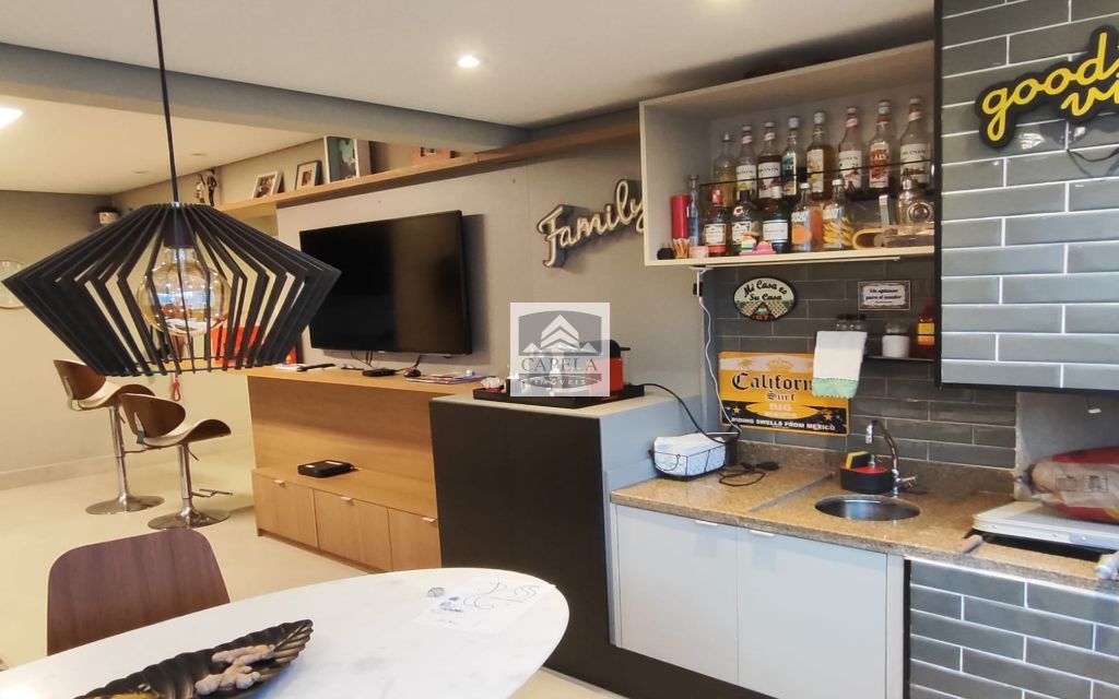d5ec349f-d180-401c-99f3-ebd6fb1f866a-CAPELA APARTAMENTO Santana 29543 APARTAMENTO VENDA Santana,  77m², 2 DORM., 1 VAGA 