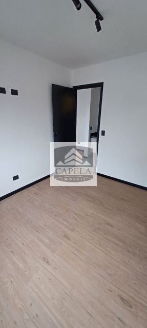 d5edb34b-785a-4d78-b3d6-443454450258-CAPELA APARTAMENTO Jardim Sao PauloZona Norte 51141 Ótimo Studio para locação em Santana
