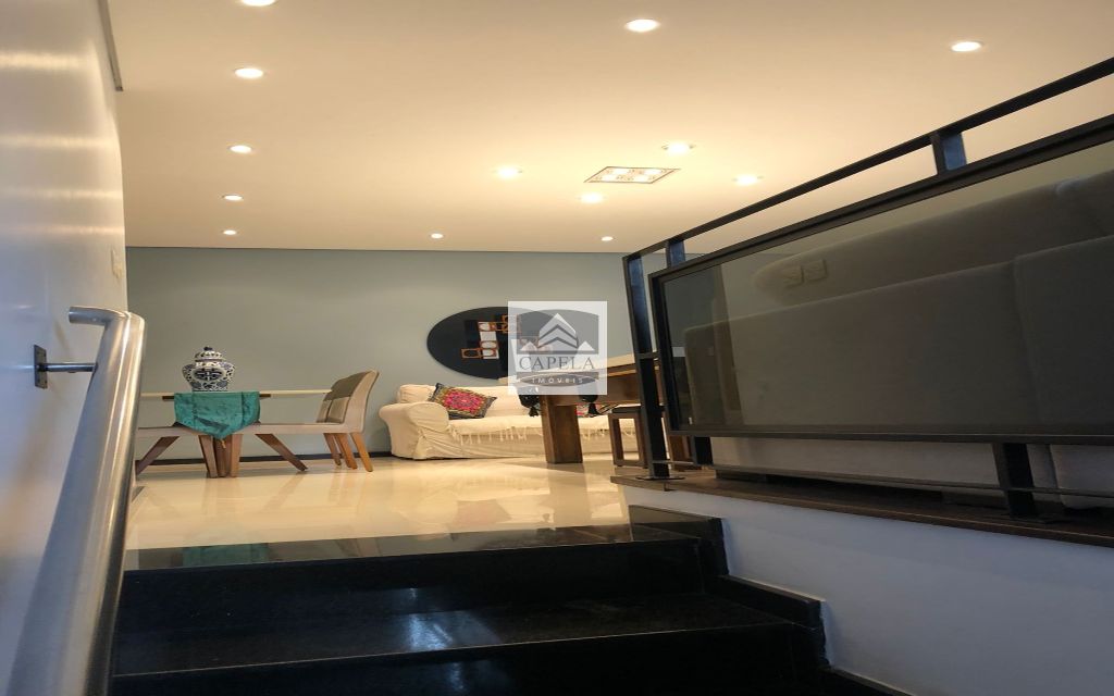 d5ee0b25-3aca-493d-ac8c-61d5f2571915-CAPELA SOBRADO Lauzane Paulista 14960 SOBRADO VENDA Jardim Consolata,  280m², 4 dorm