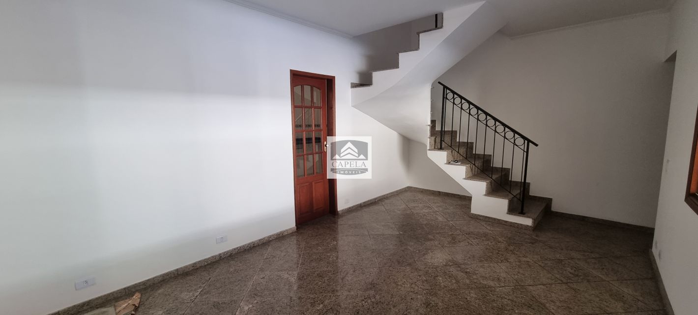 d5f8f0a0-70be-4b0a-b5f3-ff780bb371eb-CAPELA SOBRADO Vila Santos 38195 SOBRADO CONDOMÍNIO VENDA PEDRA BRANCA,  142m² 