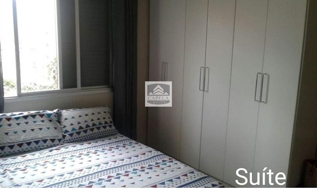 d6045dcc-0918-4c69-a197-df11faf81721-CAPELA APARTAMENTO Jardim Sao PauloZona Norte 44950 APARTAMENTO VENDA Jardim São Paulo,  85m², 3 dorm. 