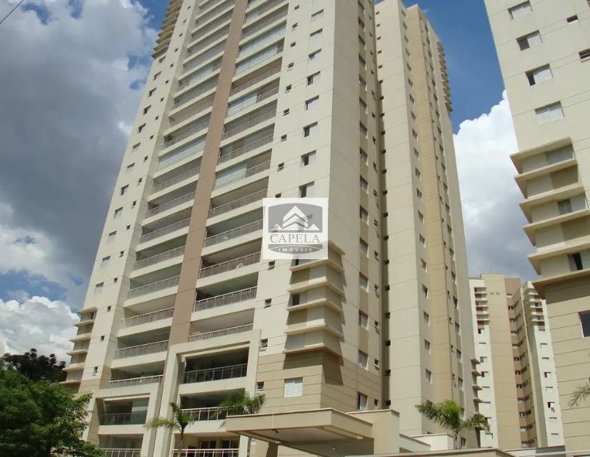 d607cbec-f2d7-415f-bdd5-4847e094cdd5-CAPELA APARTAMENTO Lauzane Paulista 46881 APARTAMENTO VENDA Lauzane Paulista,  142m², 3 suítes 