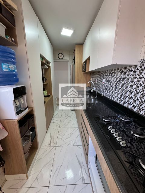d610aebd-8408-4e3d-aaf7-bdf3583a23ac-CAPELA APARTAMENTO Parque Mandaqui 50823 Lindo apartamento a venda de 3 dormitórios sendo 1 suite no Mandaqui