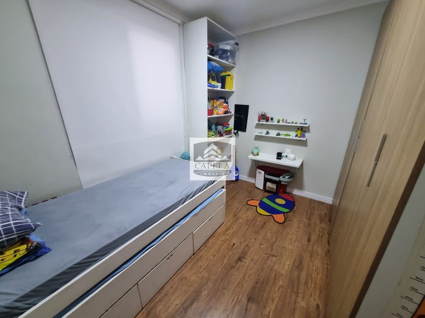d61a2666-3820-4029-86c8-30b046f6de87-CAPELA APARTAMENTO Jardim Peri 41235 Lindo apartamento de 3 dormitórios sendo um suíte avenda