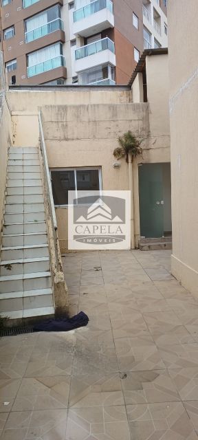 d61da931-b2b1-49db-8dc5-34e223bed9fa-CAPELA SOBRADO Parque Mandaqui 52727 Sobrado de 3 dormitórios sendo 1 suíte para locação na Avenida Santa Inês