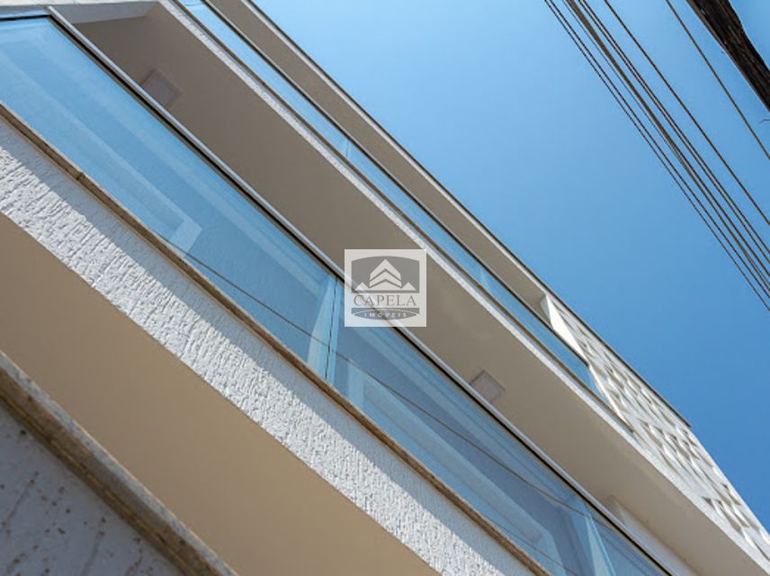 d623a79f-0746-4efa-9b6b-cc51b4c33030-CAPELA APARTAMENTO Vila Paiva 48754 Apartamento de 2 dormitórios para venda na Vila Paiva