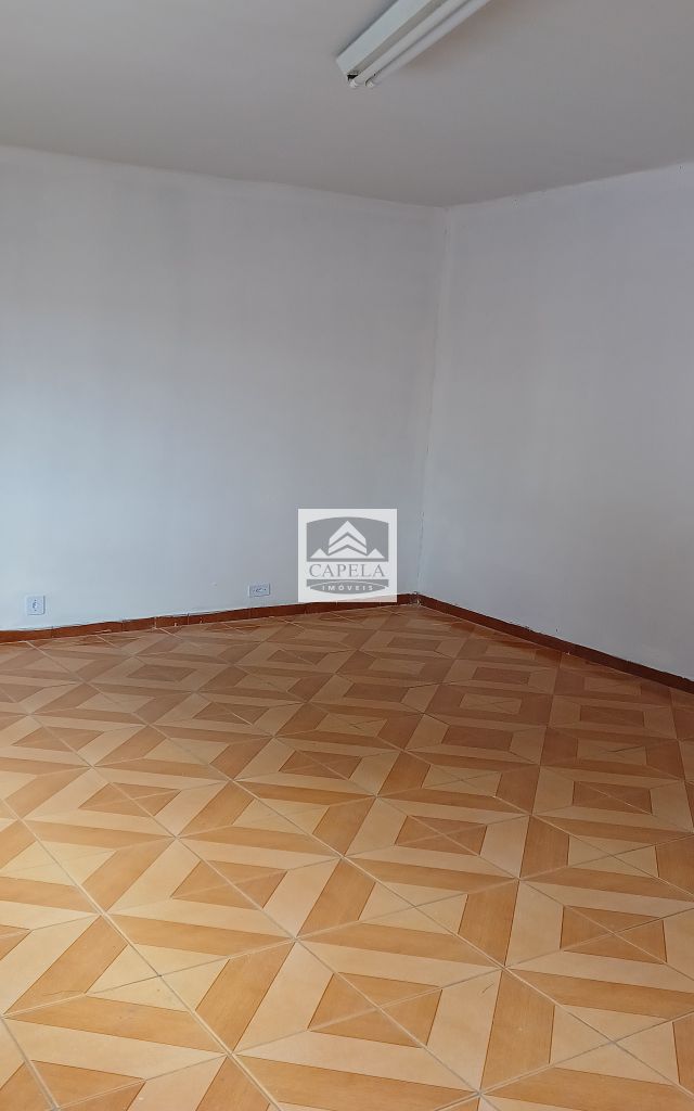 d624e4c7-cee1-4708-991c-b03113540520-CAPELA SOBRADO Lauzane Paulista 15835 Salão comercial de 400m², disponível para Locação ou Venda