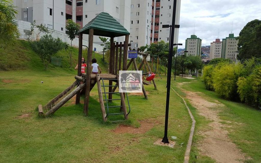 d62617a8-dc8b-4478-b67f-a008ea9f4fb7-CAPELA APARTAMENTO Vila Bela Vista 21011 APARTAMENTO VENDA Vila Bela Vista,  70m², 3 dorm. 