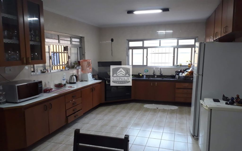 d628f5b6-537c-4617-9a15-447532577620-CAPELA SOBRADO Vila Isolina Mazzei 11216 Sobrado de 4 dormitórios a venda