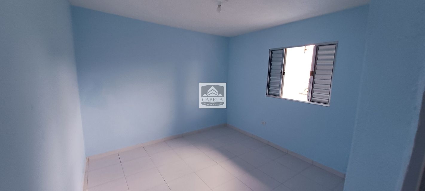 d63994c4-b865-4082-87b3-b60865652c5f-CAPELA CASA Vila Nova Cachoeirinha 51228 Casa para alugar de 1 dormitório, cozinha e banheiro e área de cerviços na cachoeirinha