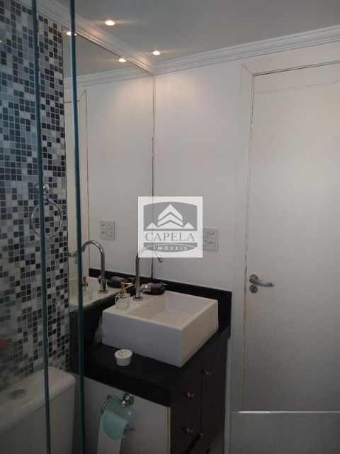 d64caf74-797e-40bb-801d-29a7312d4314-CAPELA APARTAMENTO Vila Nova Cachoeirinha 41867 APARTAMENTO VENDA MANDAQUI,  49m², 2 dorm. 