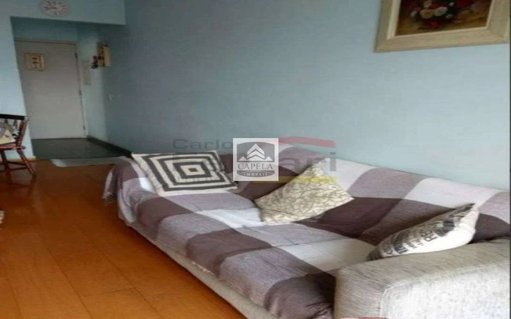 d64d2b8b-d424-4f8b-9029-5cb1f129396a-CAPELA APARTAMENTO Parque Mandaqui 13818 APARTAMENTO VENDA Mandaqui,  62m², 3 dorm