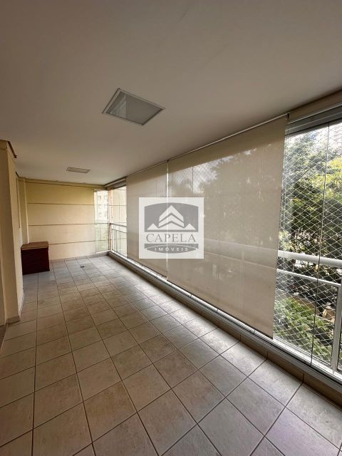 d654ac15-1348-484e-8b28-b6e3e4a4958f-CAPELA APARTAMENTO Lauzane Paulista 46926 APARTAMENTO VENDA Lauzane Paulista,  142m², 3 suítes 