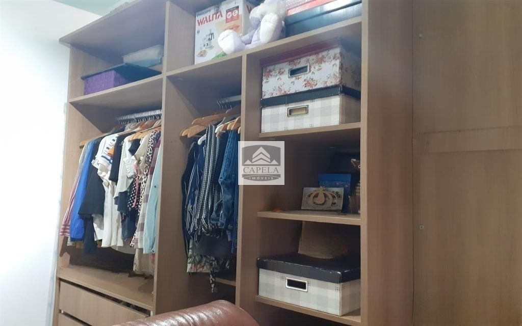 d6637912-f704-4e37-b298-040353abf364-CAPELA APARTAMENTO Santana 30052 APARTAMENTO VENDA Santana,  49m², 1 dorm. 