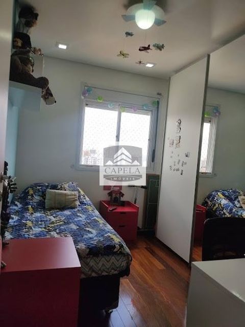 d66872c1-a770-43ec-941c-f56538e44d3e-CAPELA APARTAMENTO Lauzane Paulista 34003 APARTAMENTO VENDA MANDAQUI,  121m², 3 dorm., 2 vagas 
