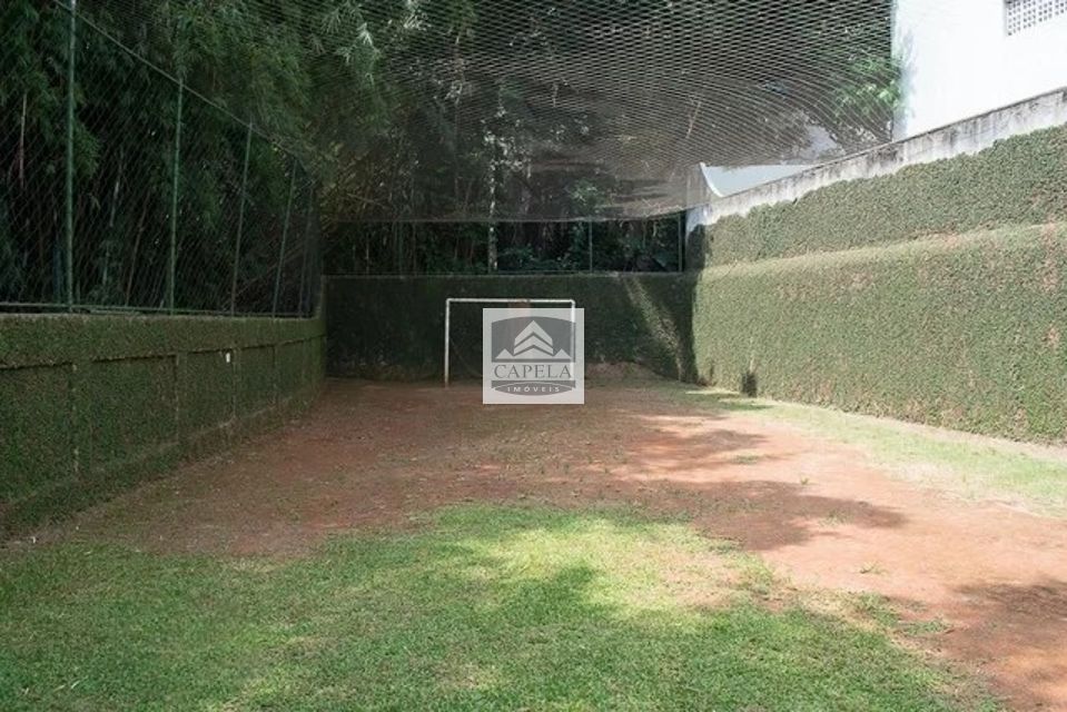 d670285b-3a33-41c8-99f3-c976d1d75248-CAPELA APARTAMENTO Santa Teresinha 49101 APTO. LOCAÇÃO SANTA TERESINHA,  80m², 3 dorm.