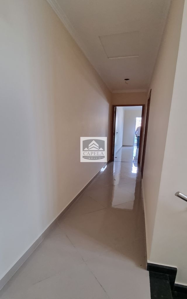 d6743639-f799-4401-b5b4-969d1d98efd1-CAPELA SOBRADO MANDAQUI 21363 SOBRADO VENDA  - MANDAQUI (3 suítes, 3 vagas)