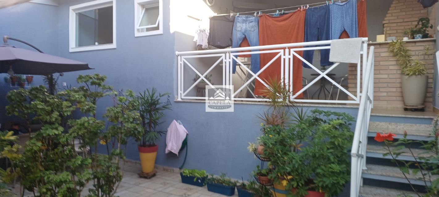 d676a768-4d40-4c01-88cf-86f7f04ec574-CAPELA SOBRADO Conjunto Residencial Santa Terezinha 51940 Linda casa para locação de 4 dormitórios no Residencial Santa Terezinha
