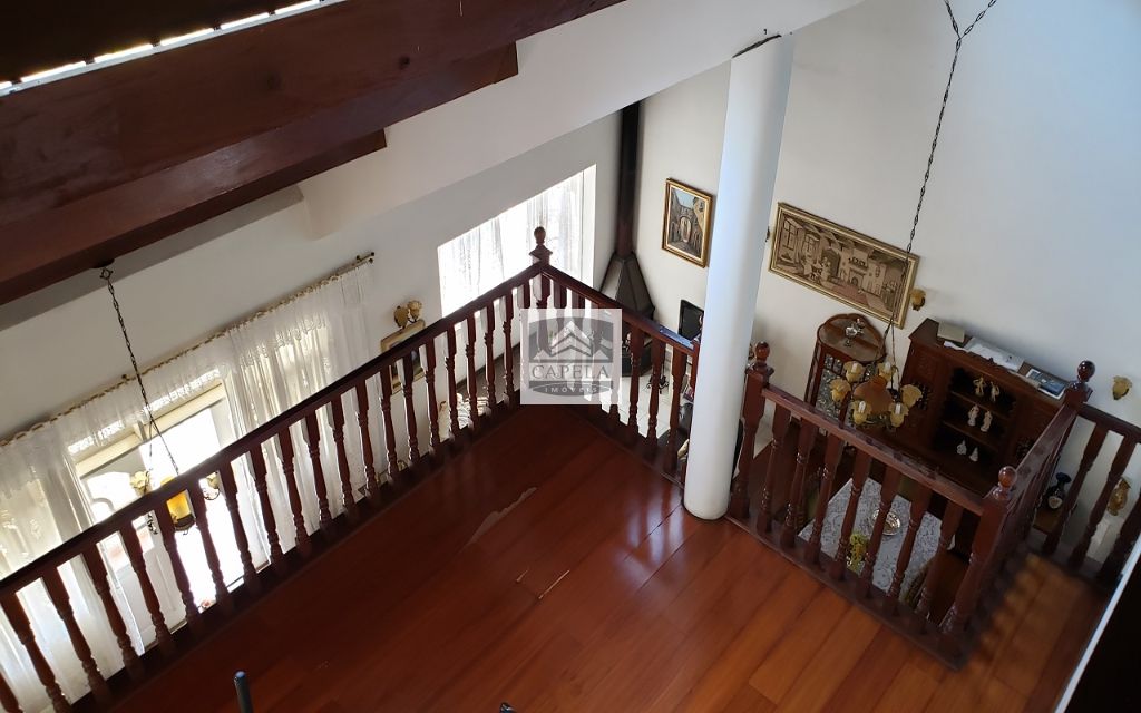 d690e816-7e41-4238-ad93-d931cae9fc9d-CAPELA SOBRADO Lauzane Paulista 2545 SOBRADO VENDA - Jardim Consolata, 300m² 