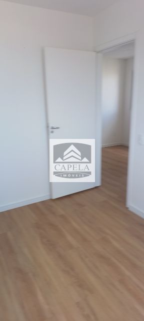 d691fce7-6dbe-4e19-846a-bee6728a24fe-CAPELA APARTAMENTO Vila Santos 52200 Lindo apartamento para locação de 2 dormitórios na Pedra Branca