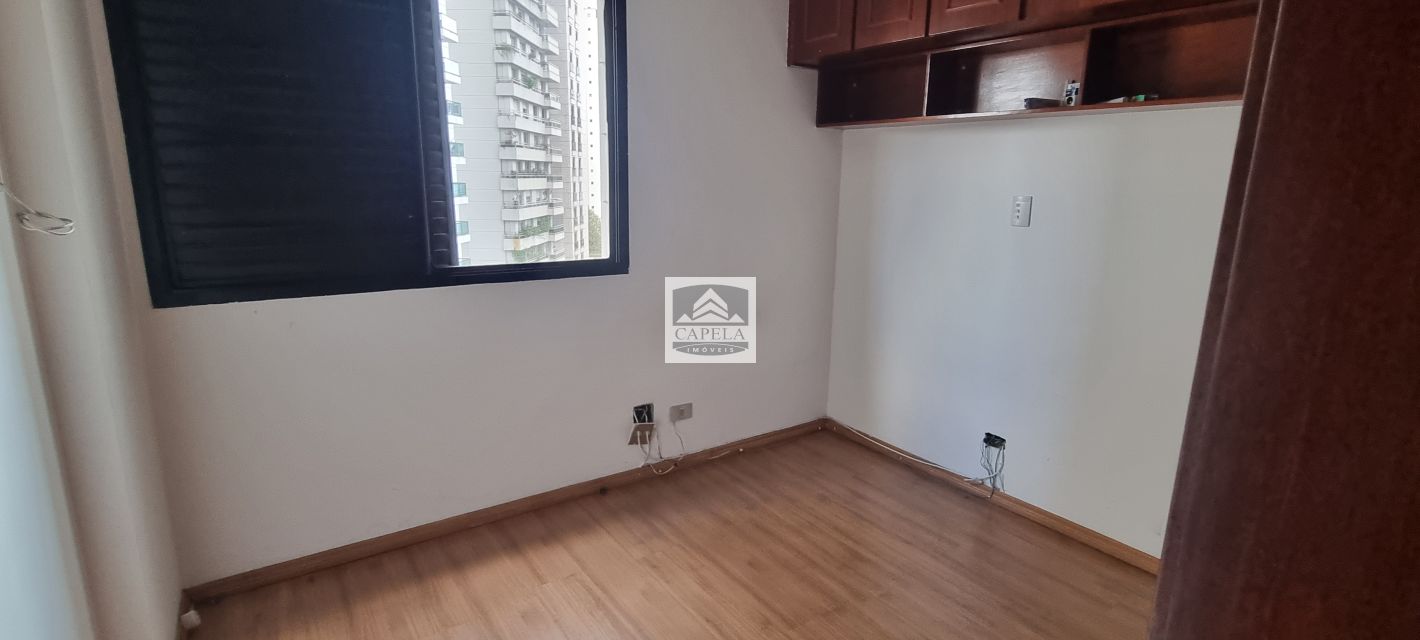 d695f581-3d94-41f5-a287-fa3e8b2dde02-CAPELA APARTAMENTO Santana 34592 APARTAMENTO VENDA Santana,  85m², 3 dorm., 1 vaga