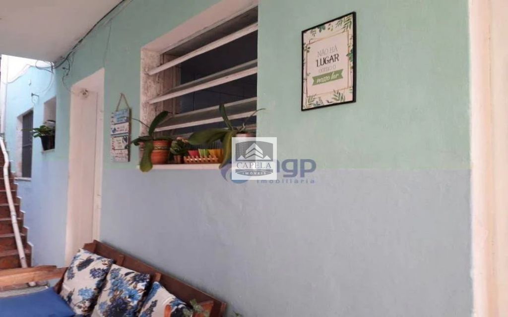 d6964384-b134-4b0b-8373-b7b5004d2141-CAPELA CASA Vila Ede 19534 CASA VENDA - VILA EDE, 440m² 