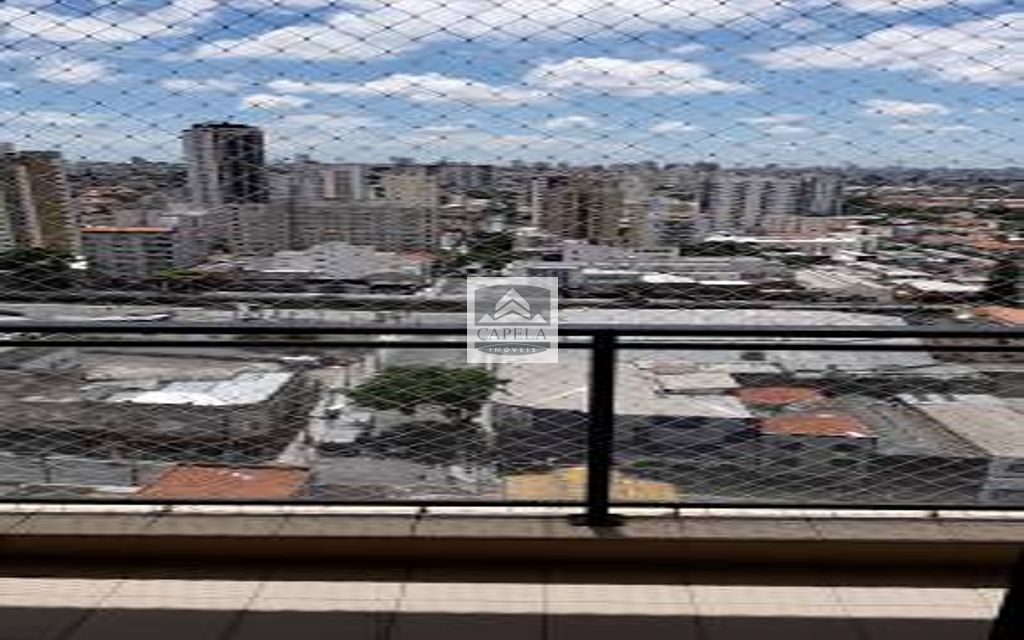 d6966b61-0b6d-451a-ab4c-d64f7de01530-CAPELA APARTAMENTO Santana 32160 Apto de 3 dormitórios para locação em Santana